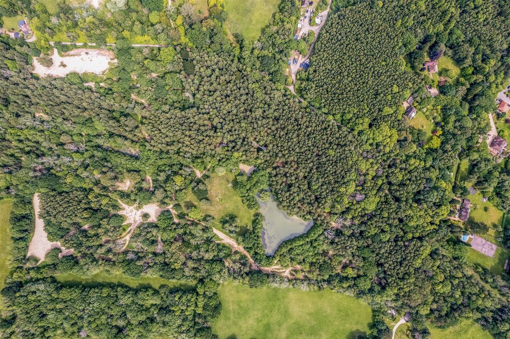 Additional image 6 of Land for saleColwood Lane, Bolney RH17