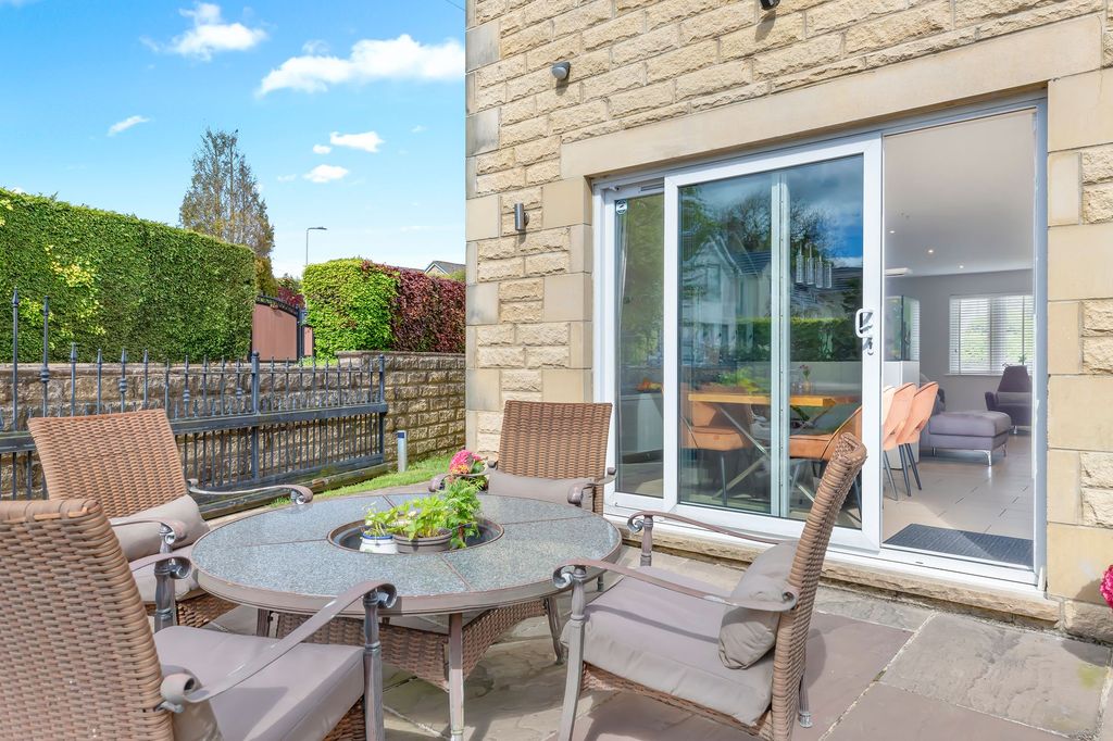 Additional image 31 of 4 bed detached house for saleLong Lane, Harden BD16