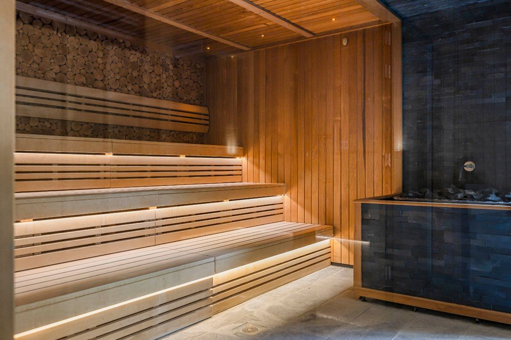 Additional image 20 of 2 bed flat to rentCirencester Road, Tetbury, Gloucestershire GL8