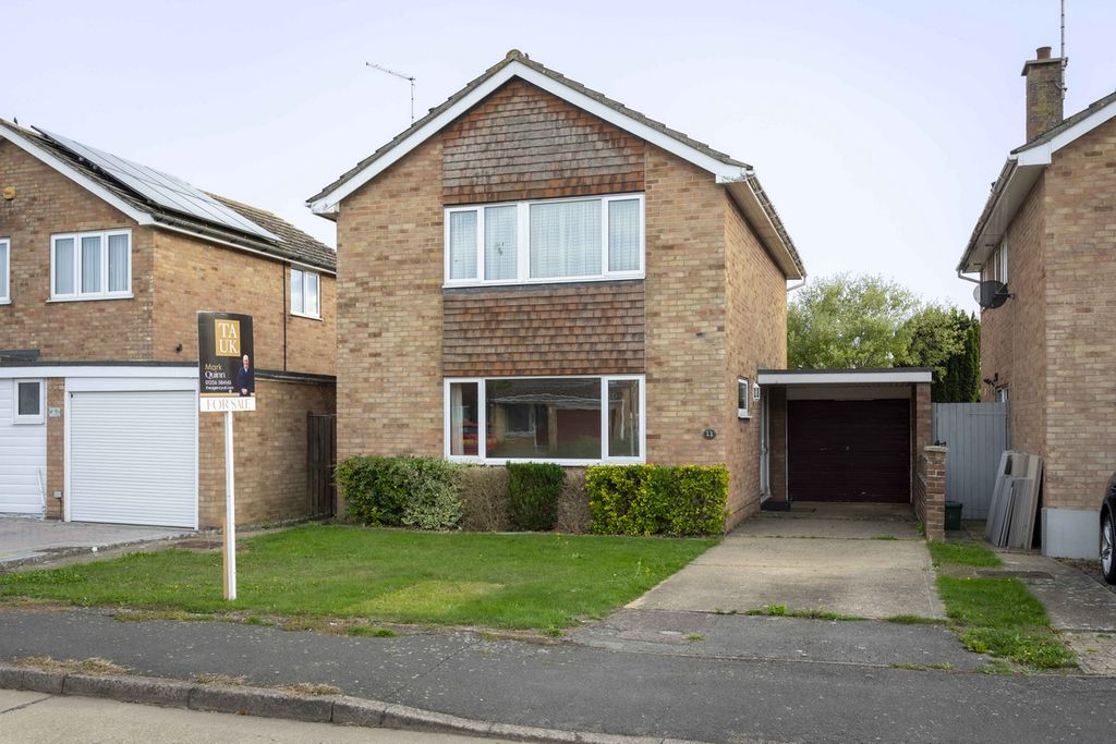 Property photo 1 of 24