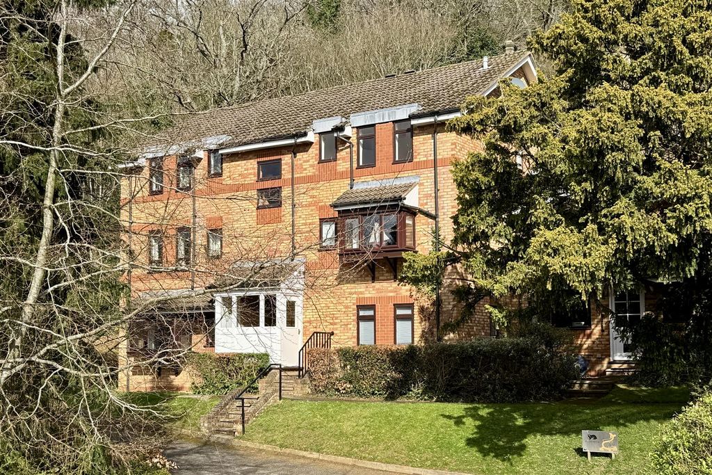 Property photo 1 of 14 Img_3862.Jpg