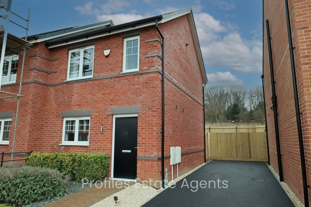 Property photo 1 of 16 1.Jpg