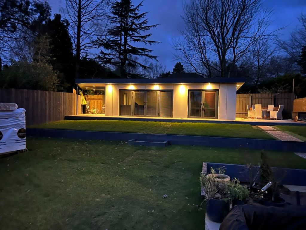 Additional image 15 of 7 bed detached house for saleDruidstone Road, Old St. Mellons, Cardiff CF3