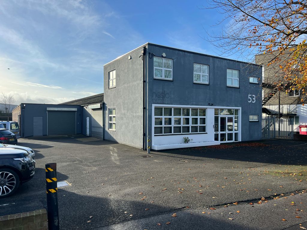 Property photo 1 of 11 Web Front Img_9021.Jpg