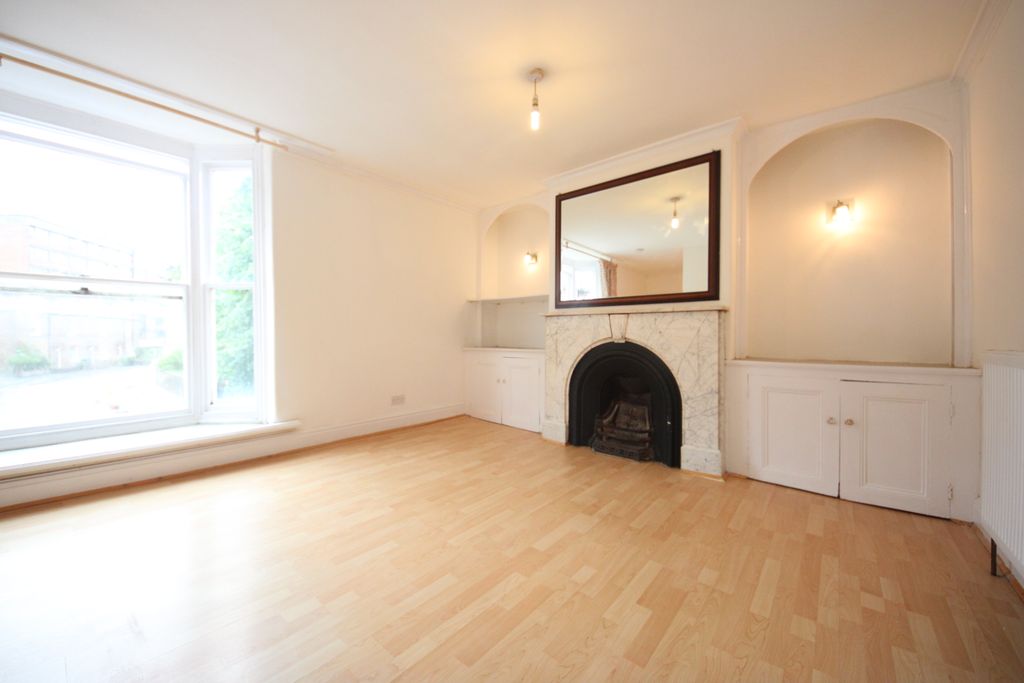Property photo 3 of 7