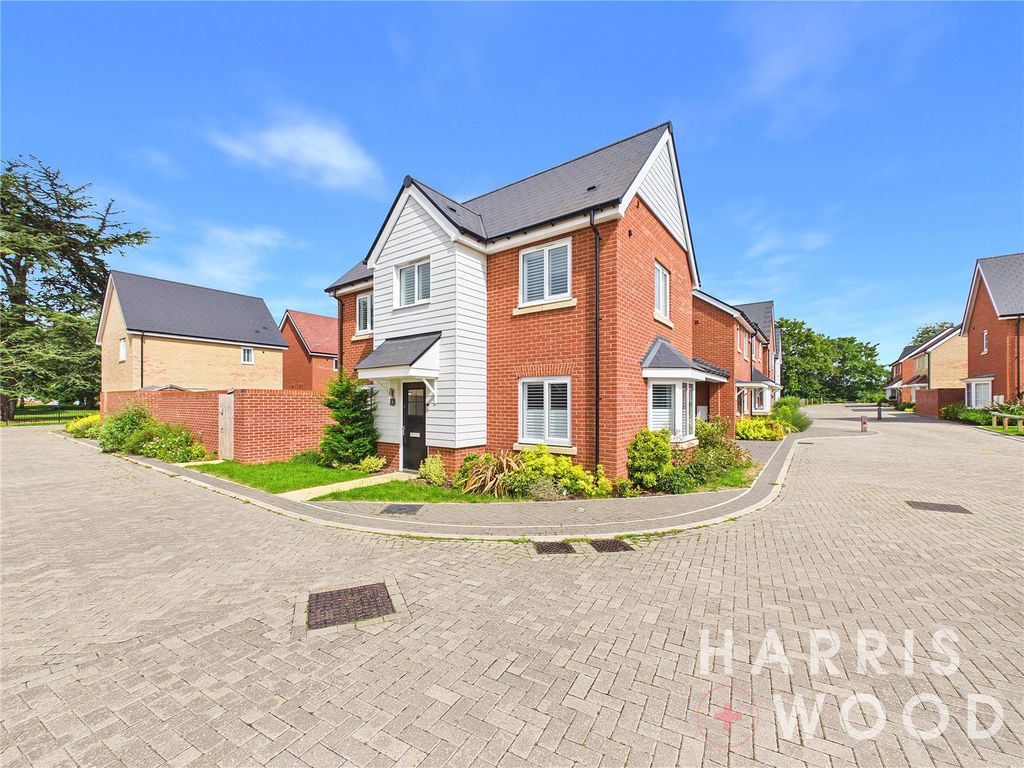 Property photo 1 of 14 Picture No. 37