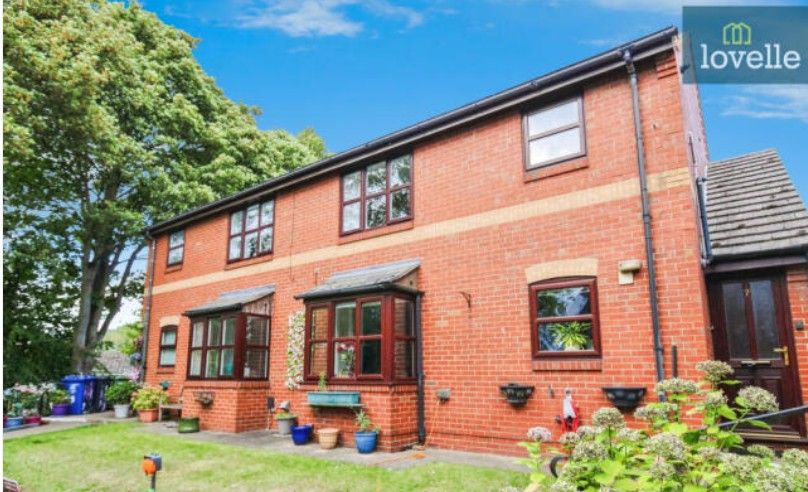 Property photo 1 of 8