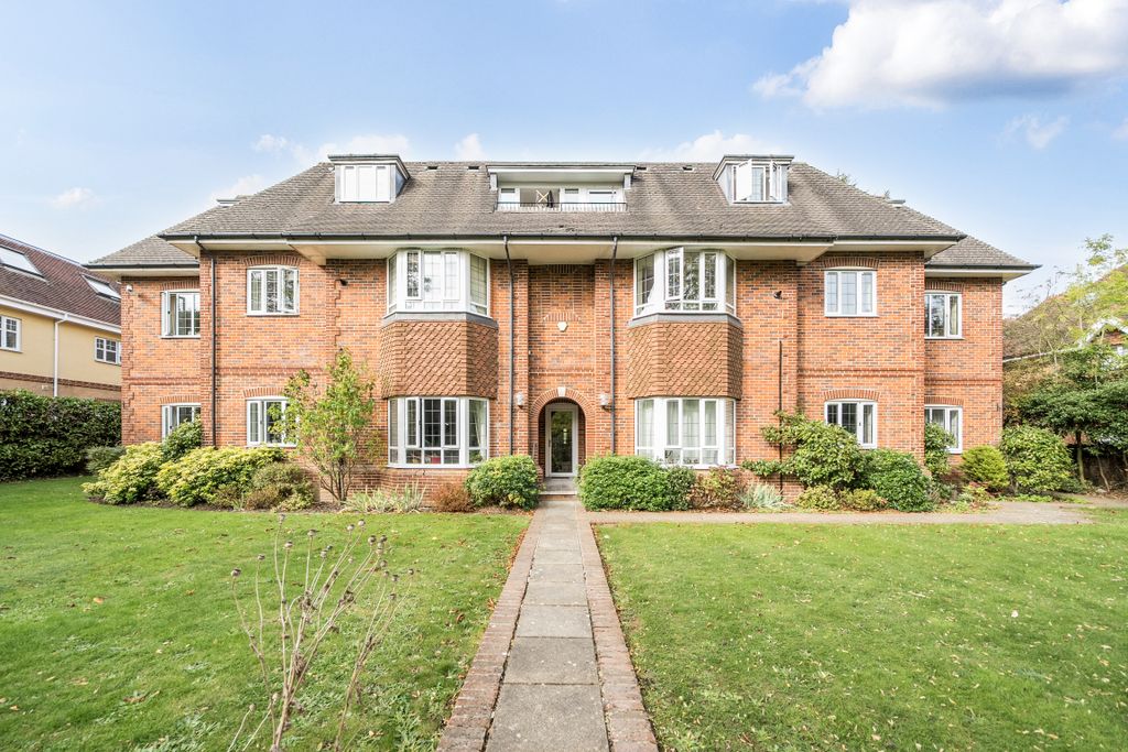 Property photo 1 of 12 Exterior
