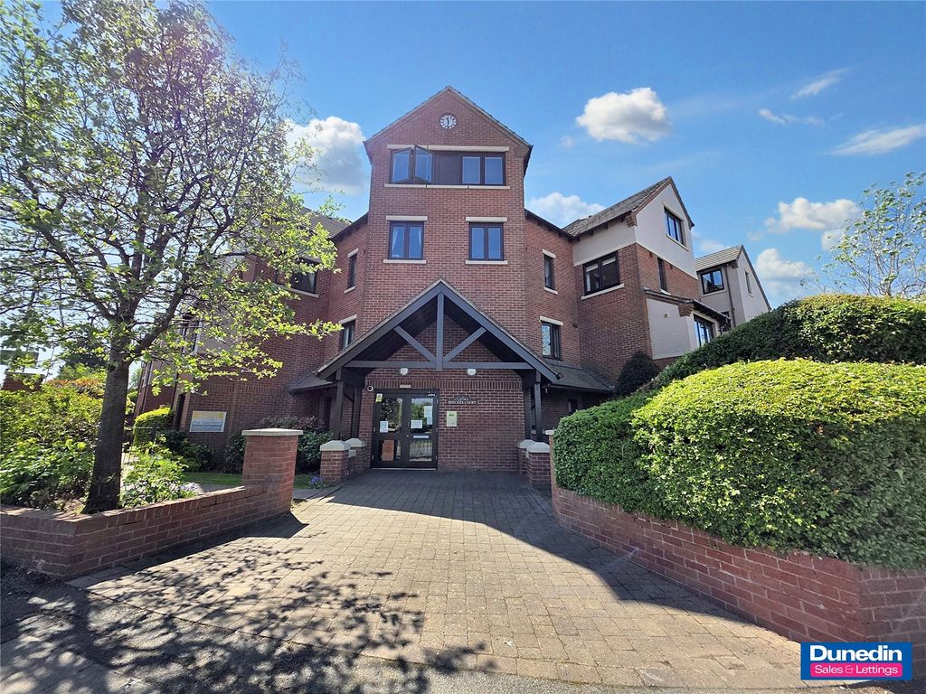 Property photo 1 of 14 Picture No. 02