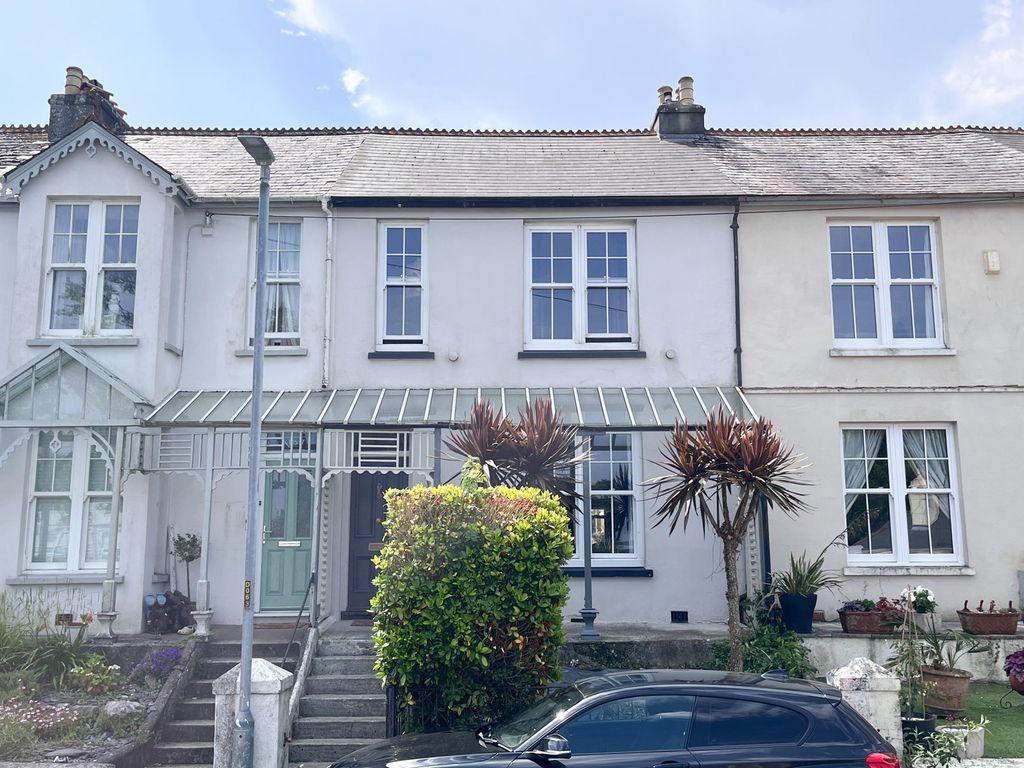 Property photo 1 of 19