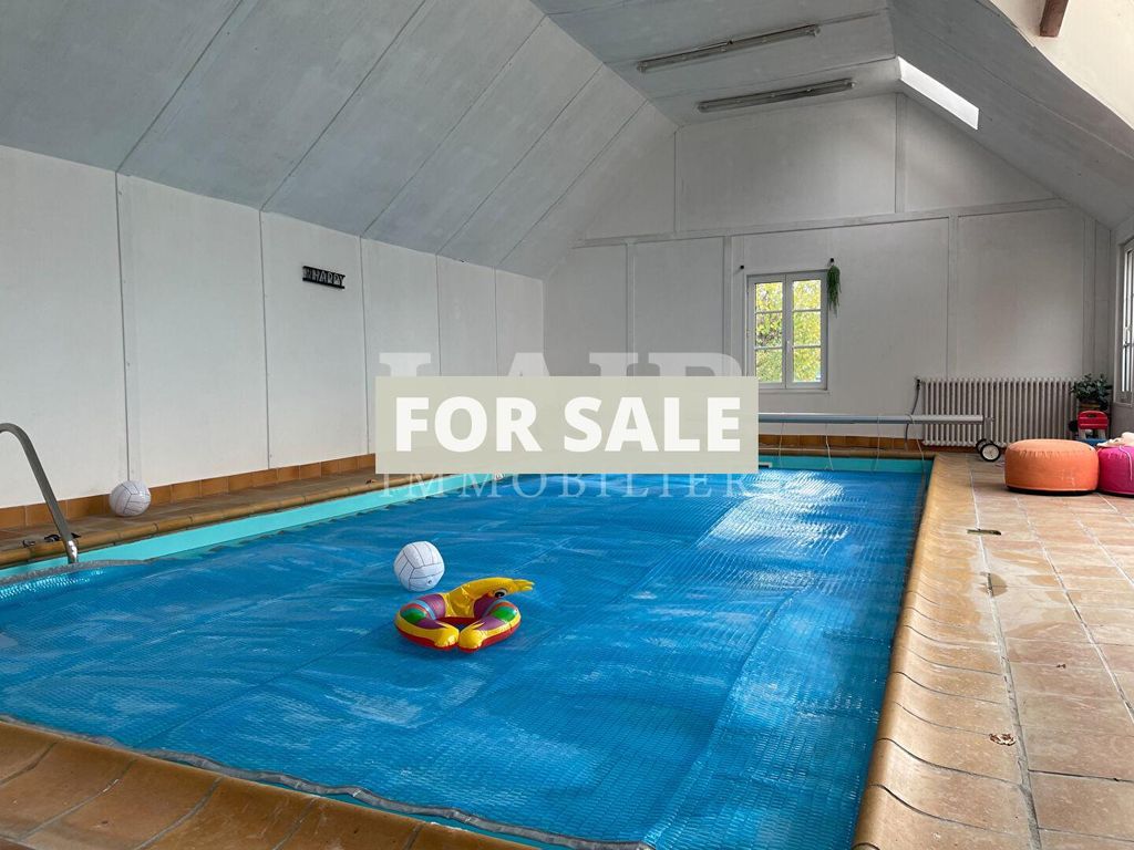 Property photo 2 of 16