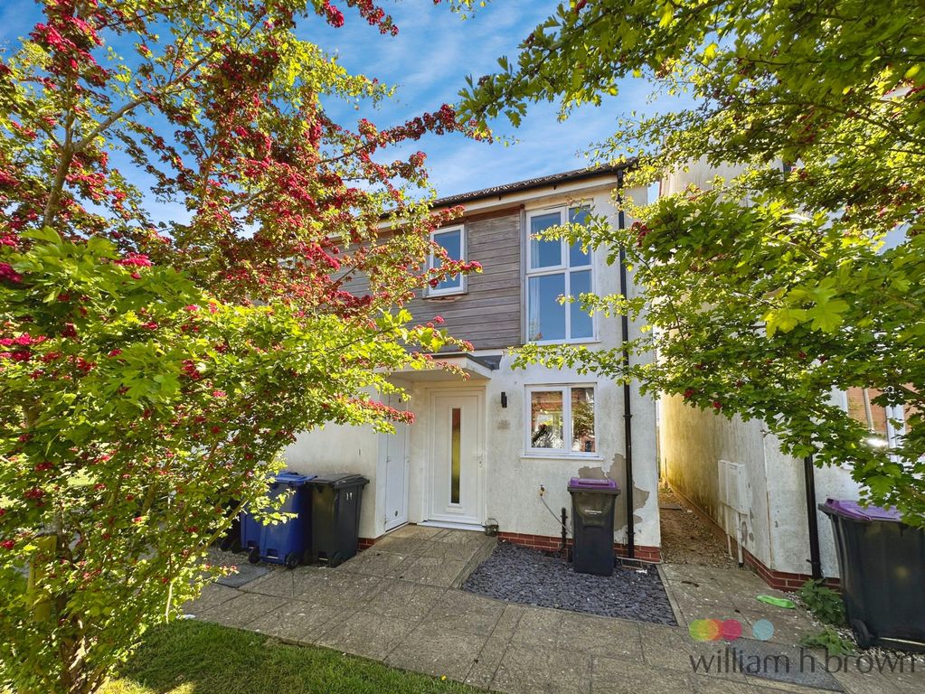 Property photo 1 of 13 Image