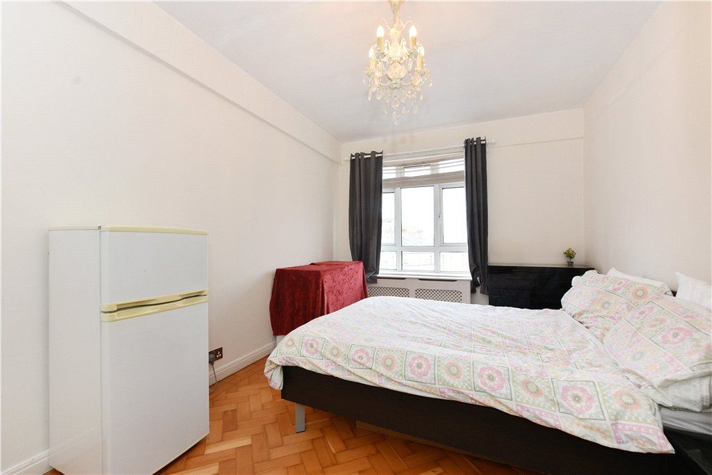 Property photo 2 of 10 Picture No. 27