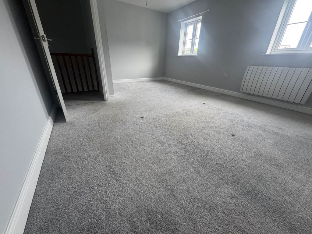 Property photo 2 of 6 Img_1521