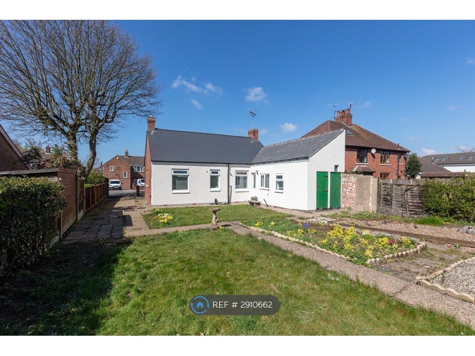 Property photo 2 of 29