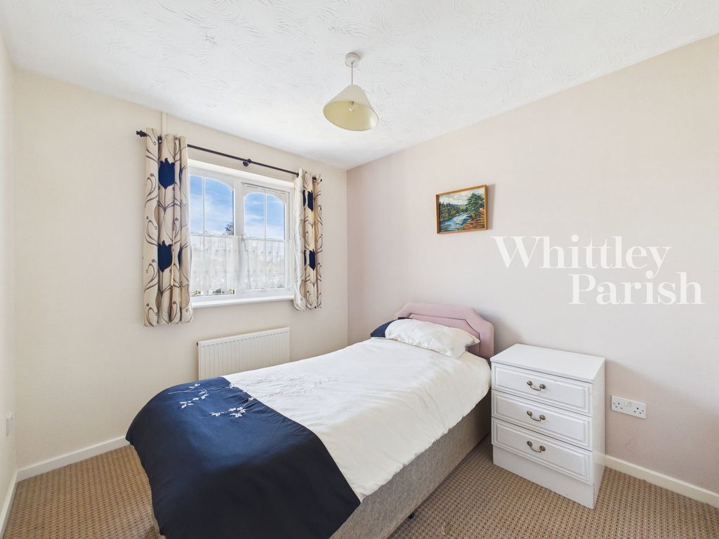 Additional image 12 of 4 bed detached house for saleScholars Walk, Diss IP22