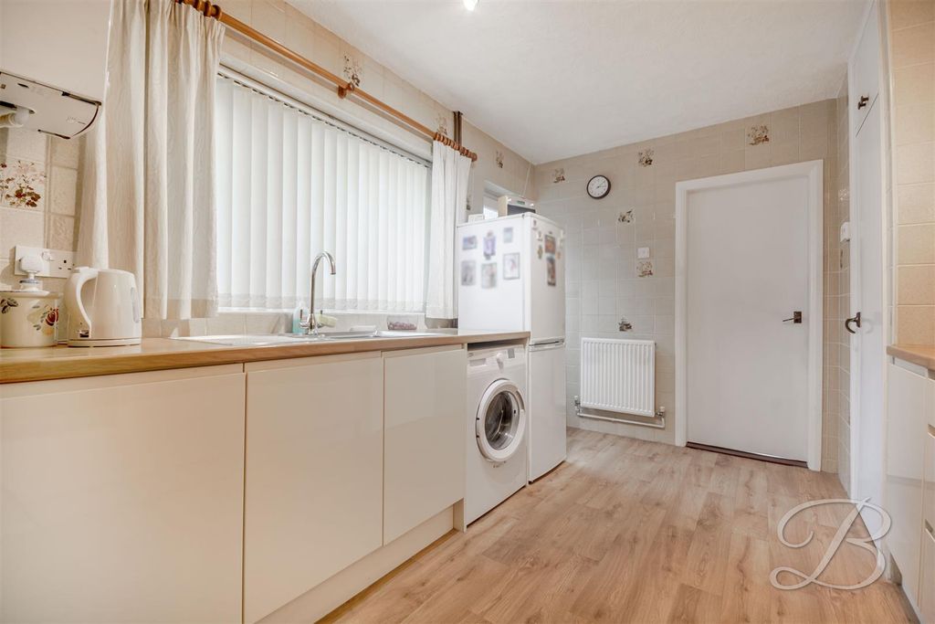 Property photo 3 of 30 Ccltd-18.Jpg