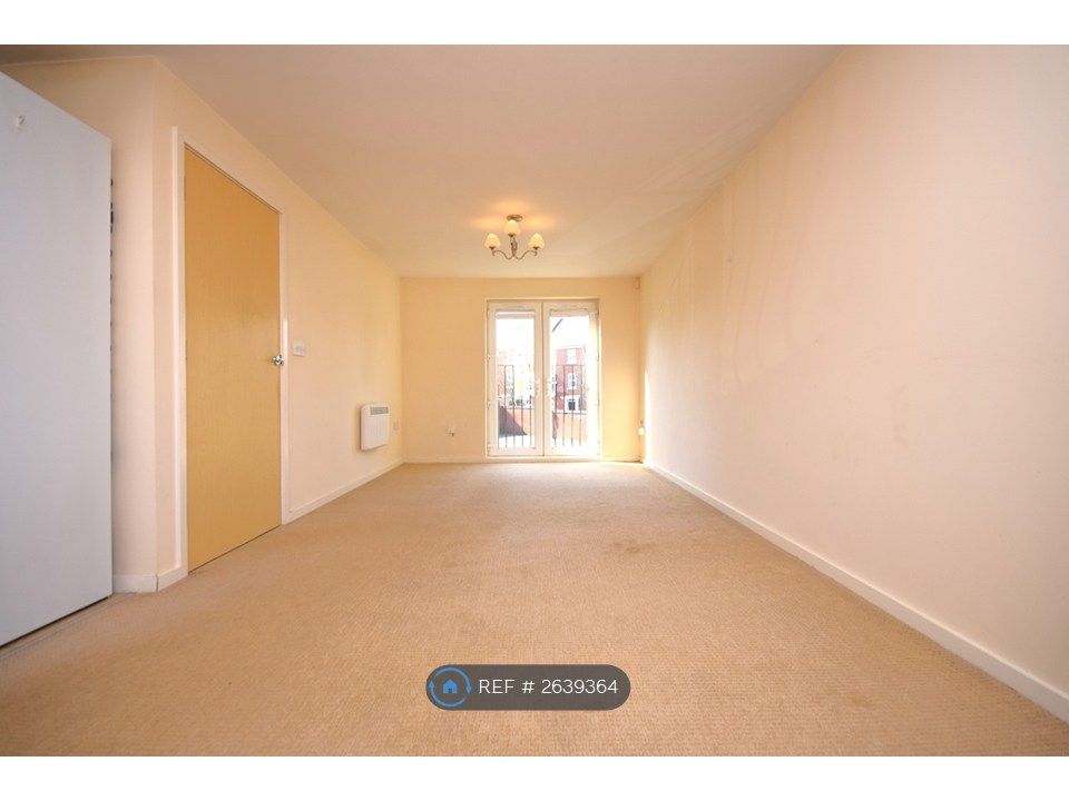 Property photo 3 of 21