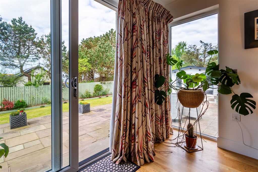 Additional image 18 of 5 bed detached house for saleOakdene (Inc Ardura Cabin), Blackwaterfoot, Isle Of Arran KA27