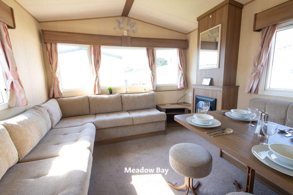 Property photo 3 of 6 2015 Abi Summer Breeze 28x10 2.Jpg