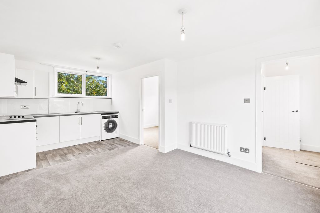 Property photo 1 of 12 Living 1.Jpg