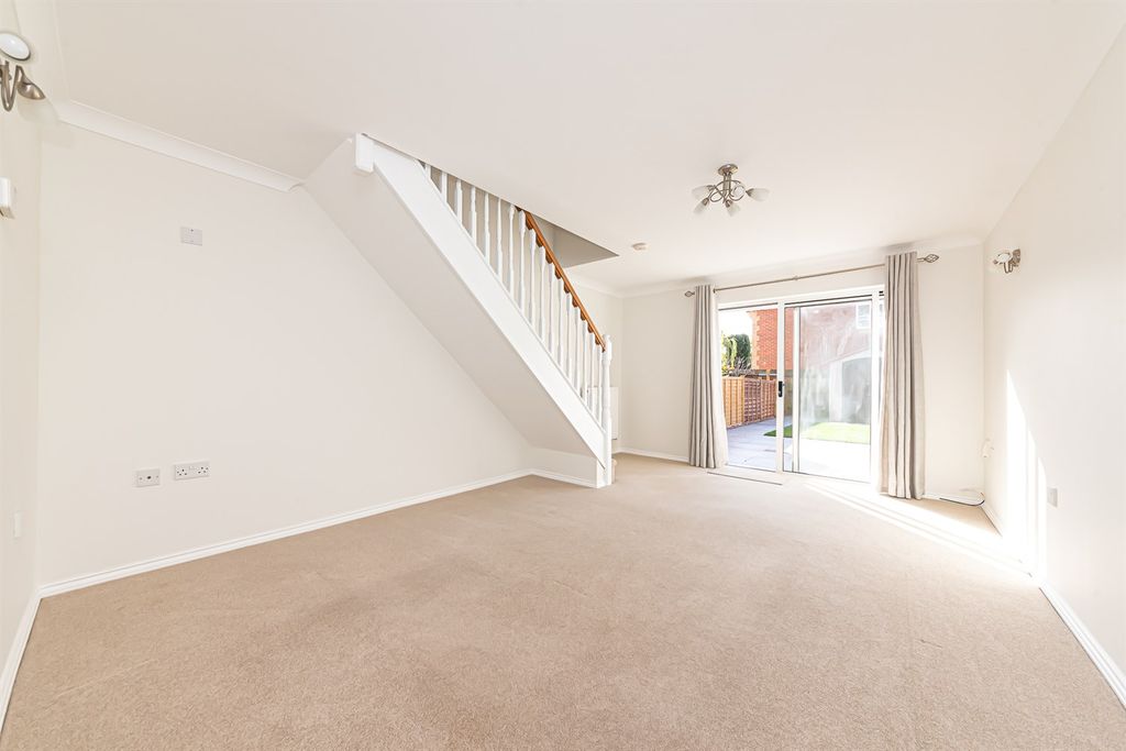 Property photo 2 of 15 Other