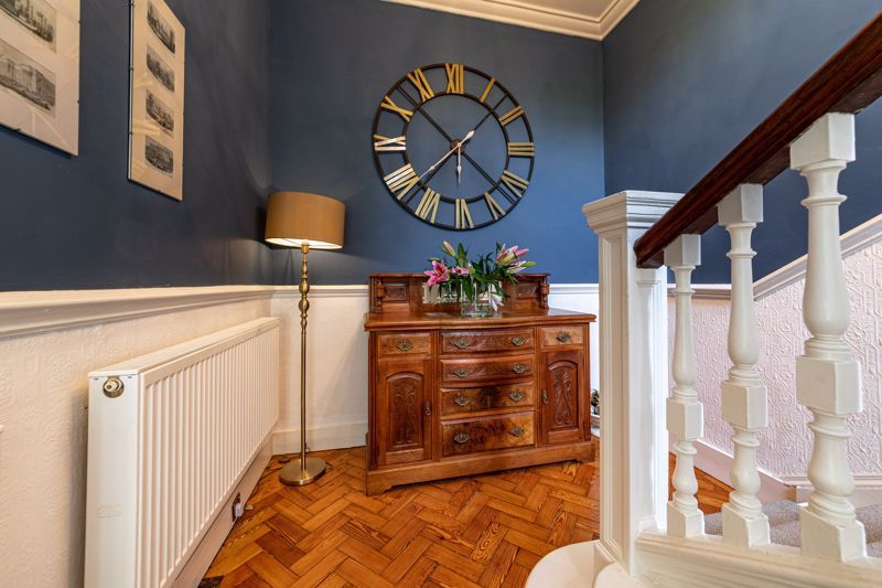 Property photo 3 of 49 Reception Hall
