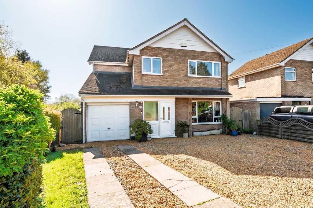 Property photo 1 of 19 Front