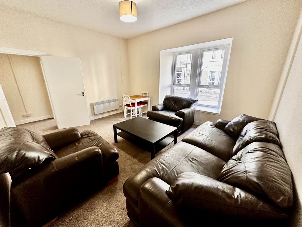 Property photo 1 of 8 Img_3634