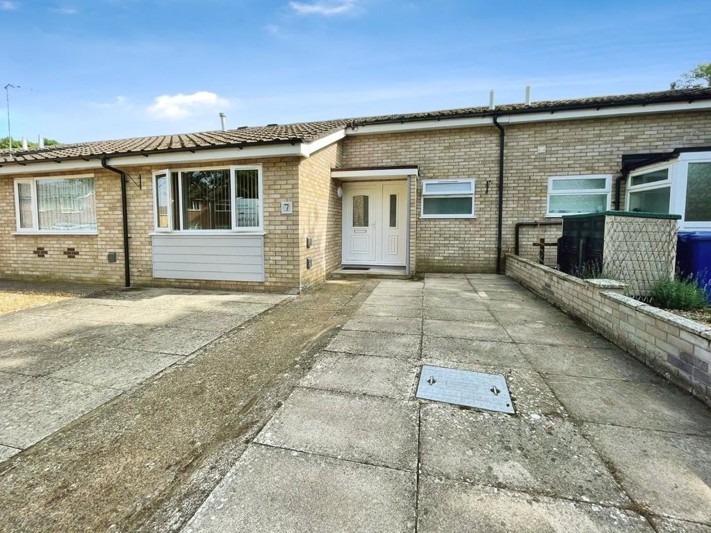 Property photo 1 of 11 09880Cf2-38F624E8-89F9-415F-A08F-95B29Bea0Dbb.Jpeg