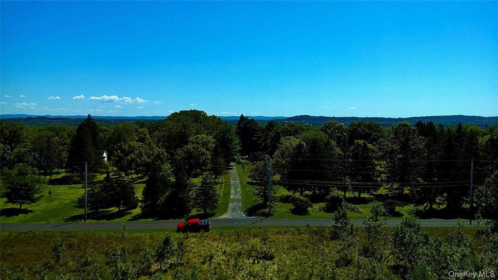 Property photo 3 of 11 <Alttext/>