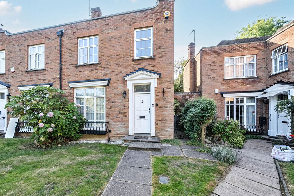 Property photo 1 of 20 3-1341519-16-689F...