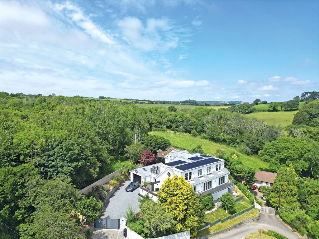 Property photo 1 of 21 Photo 1