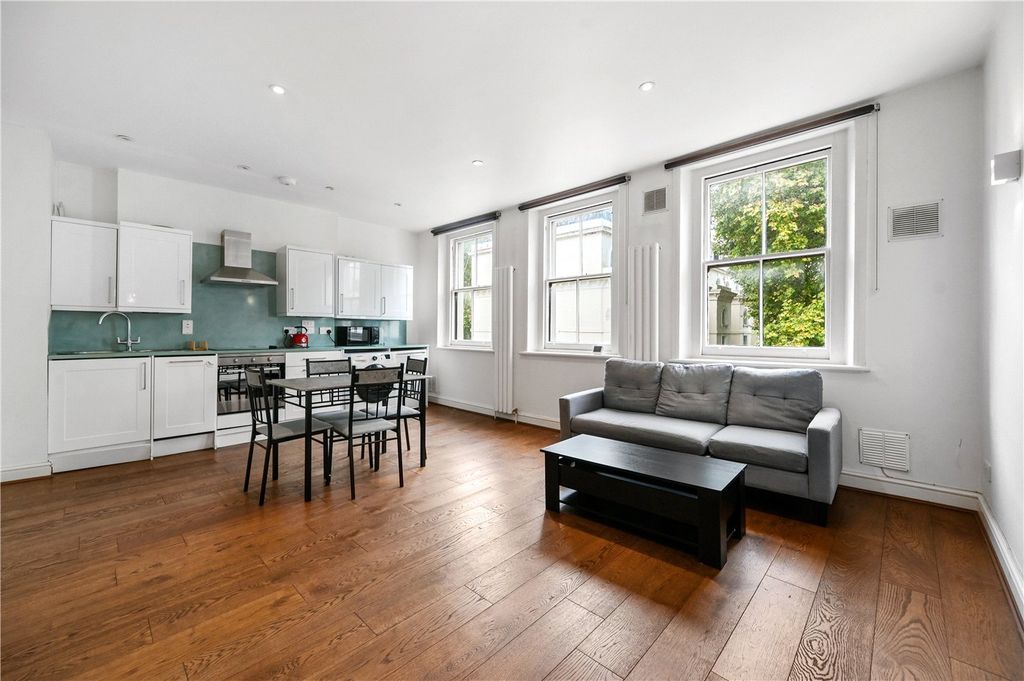 Property photo 1 of 7 Picture No. 12