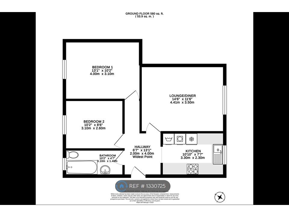 Property photo 2 of 8