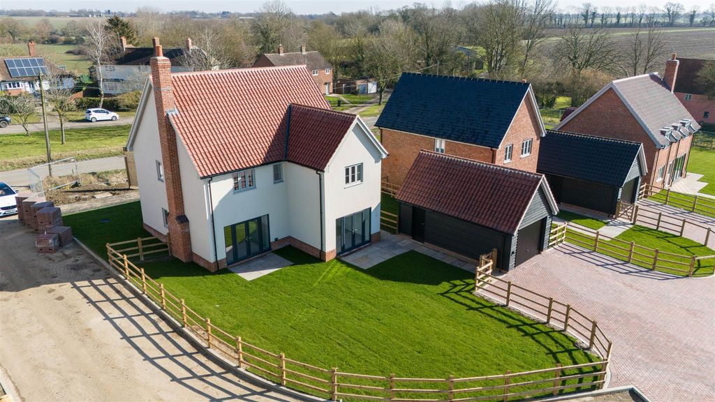 Property photo 1 of 15 Plot5_2.Jpg