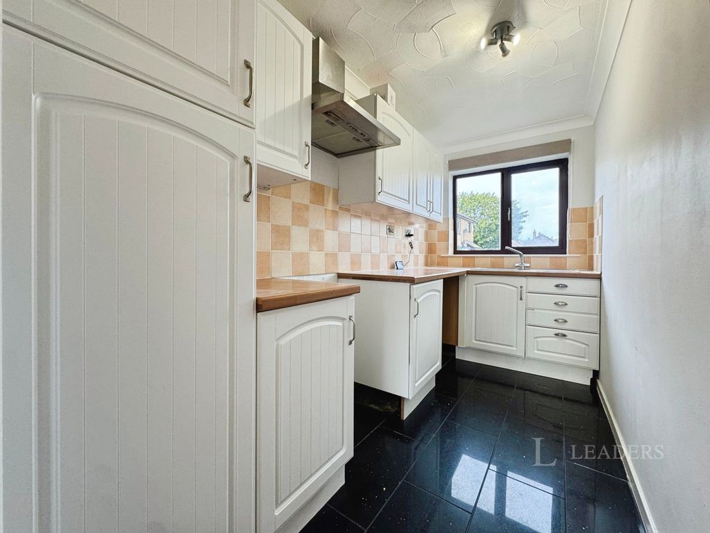 Property photo 2 of 9 Pbox-Img.Jpg