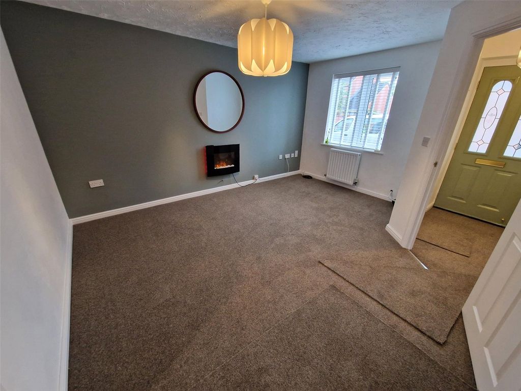 Property photo 2 of 13 Picture No. 08