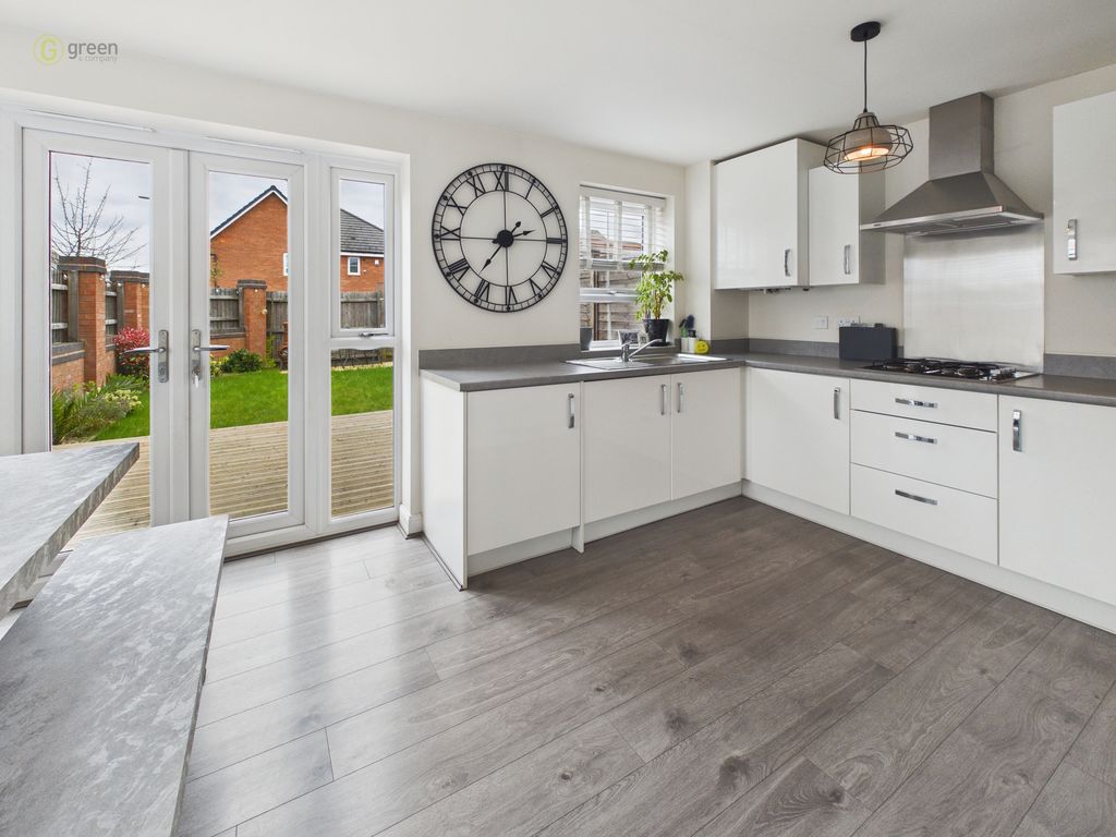 Property photo 3 of 19 839213d77A5042319E9Ddf46F657d6Db100Cam04425G0Pr0383Still002