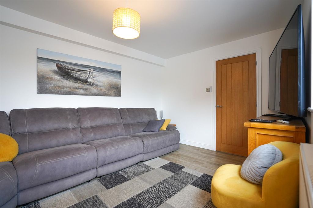 Property photo 3 of 17 Dsc09577 - Copy-3.Jpg