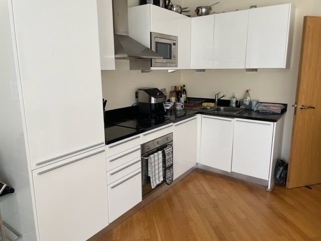 Property photo 3 of 4