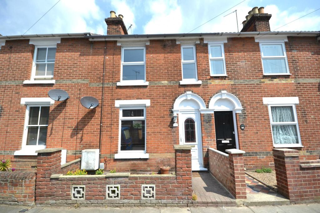 Property photo 1 of 7 Exterior