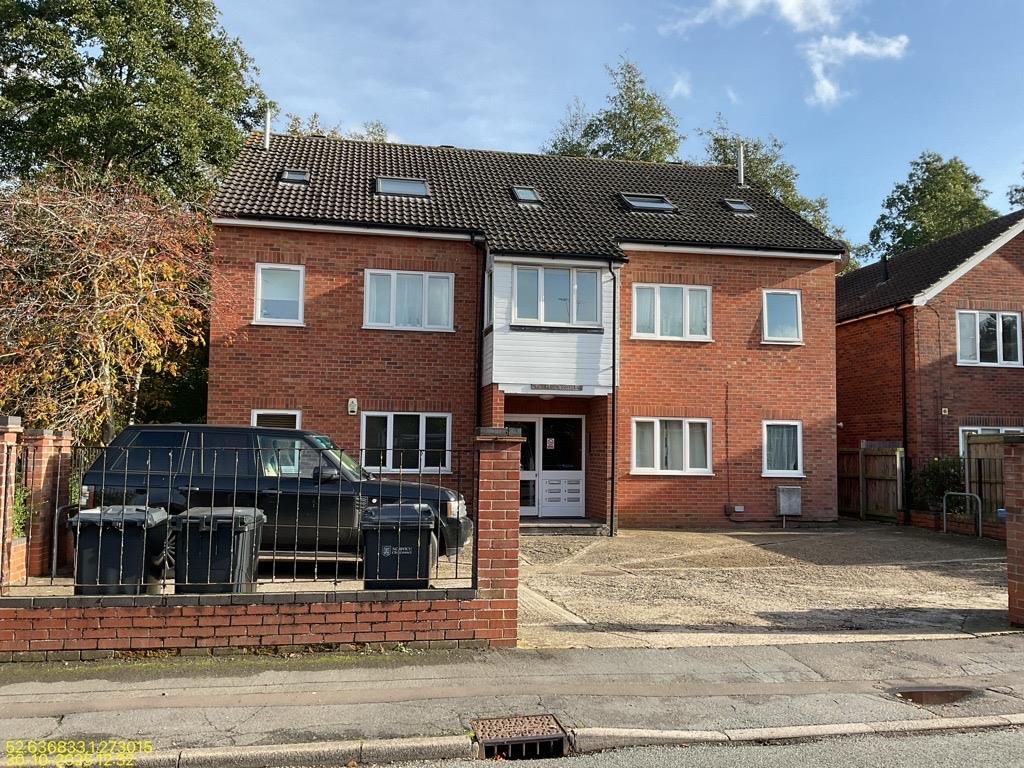 Property photo 1 of 8 Front Elevation.Jpeg