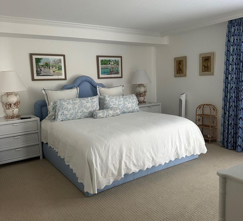Property photo 1 of 1 <Alttext/>