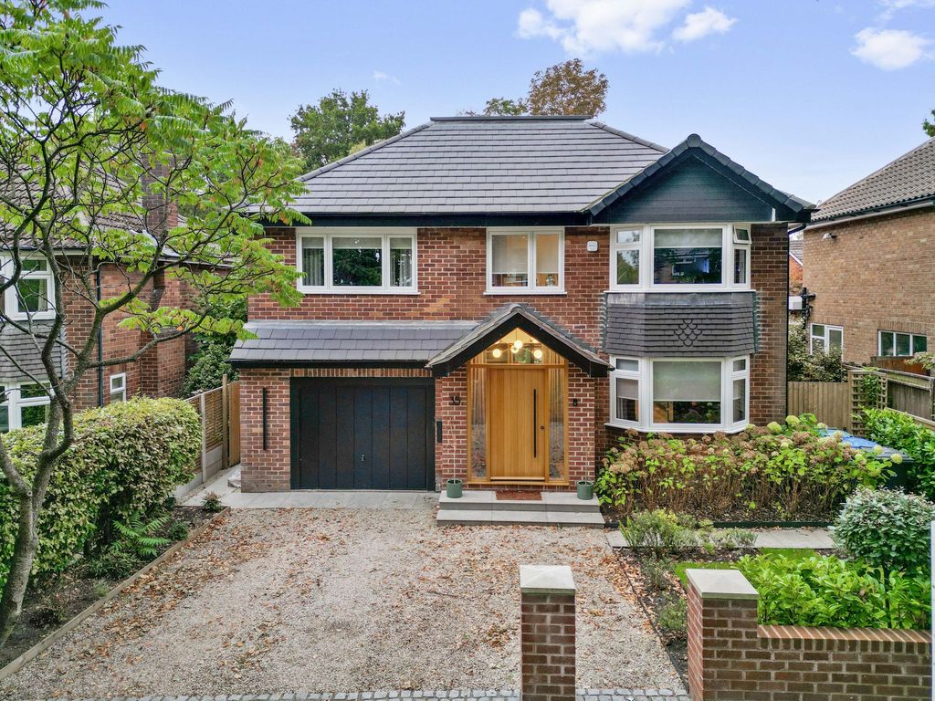 Property photo 1 of 37