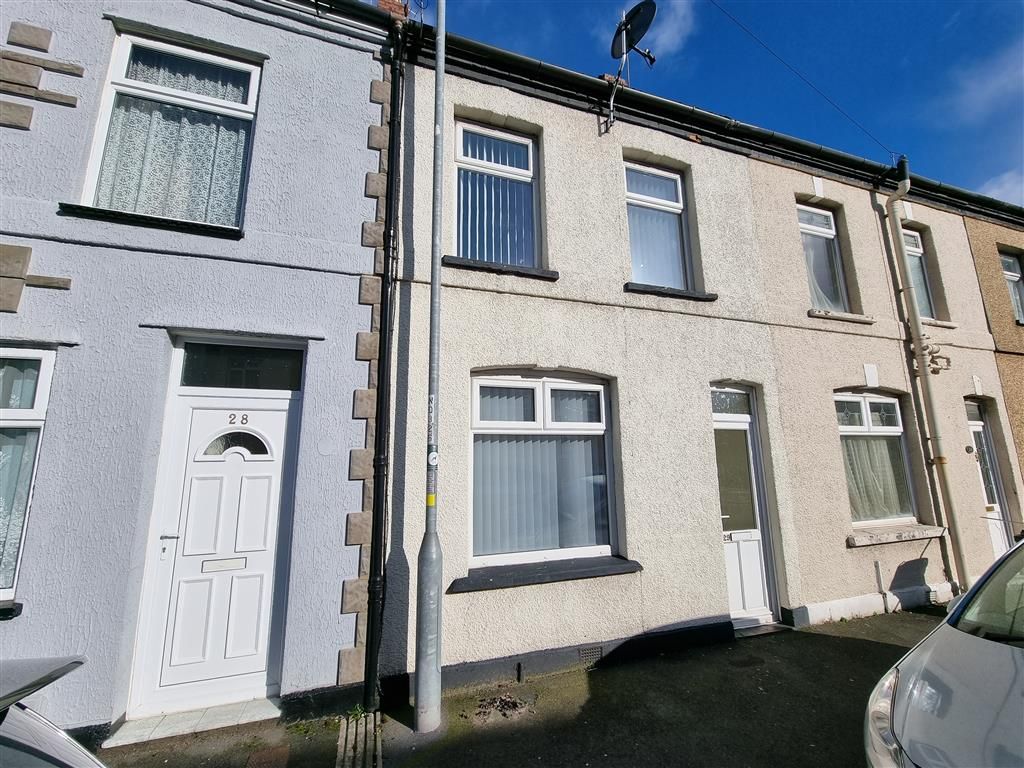 Property photo 1 of 8 Image