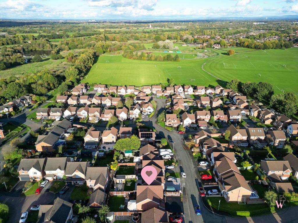 Property photo 2 of 33 Dji_0267-Edit.Jpg