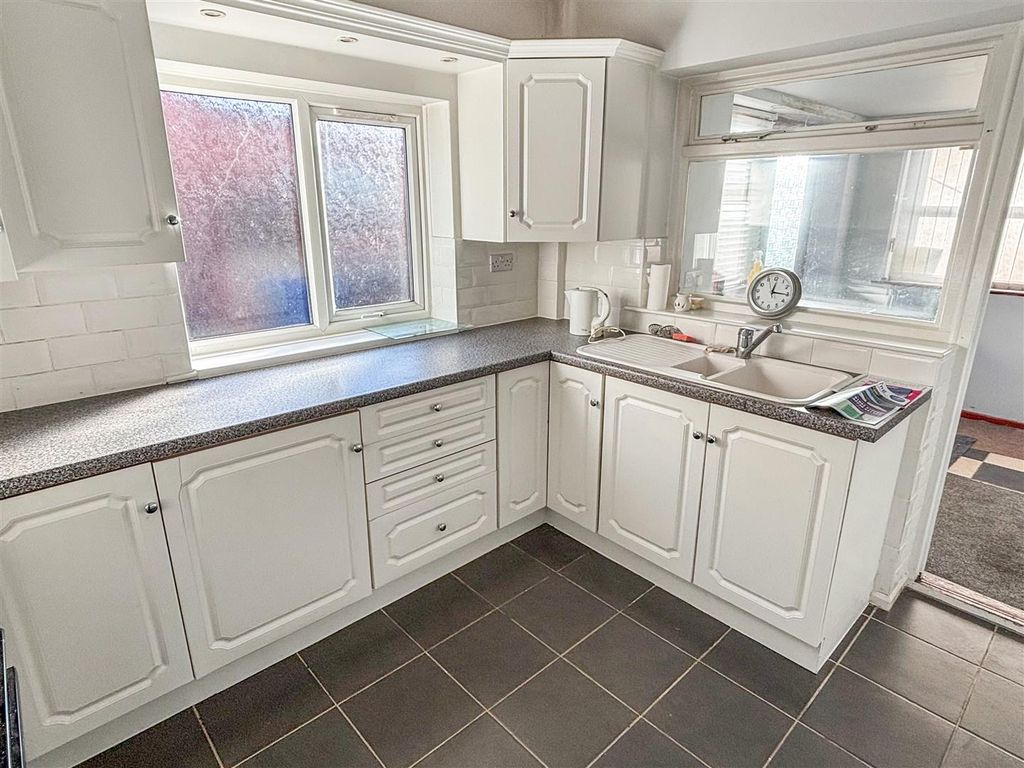 Property photo 3 of 8 13-12-2025__13-40-07_Img_1943.Qxqxk.Jpg