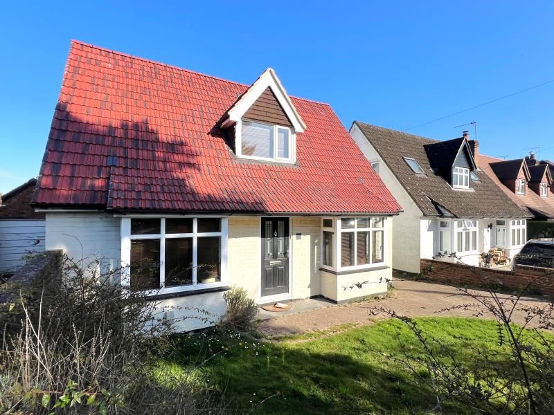 Property photo 2 of 25