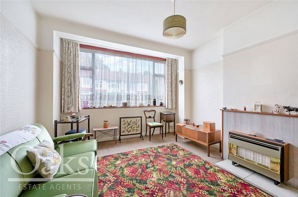 Property photo 3 of 13 Picture No. 04